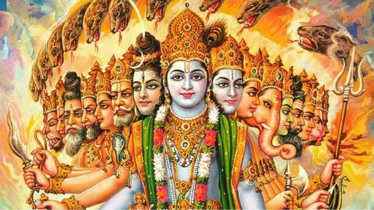 Guruwar Upay: गुरुवारी केलेल्या 'या' सोप्या उपायामुळे आर्थिक स्थिती राहते बळकट Guruwar Upay: गुरुवारी केलेल्या 'या' सोप्या उपायामुळे आर्थिक स्थिती राहते बळकट