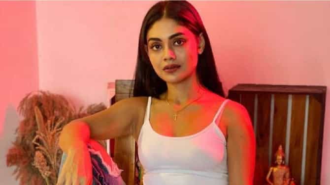 Bigg Boss 16 | पुन्हा एकदा बिग बाॅसच्या घरात श्रीजिता डे करणार एन्ट्री? शोमध्ये मोठा ट्विस्ट