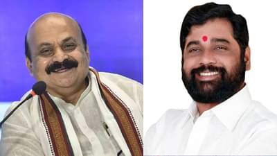 हा वाद राज्यांचा, केंद्राचा नाही; या खासदाराचे सीमावादावर अजब वक्तव्य..