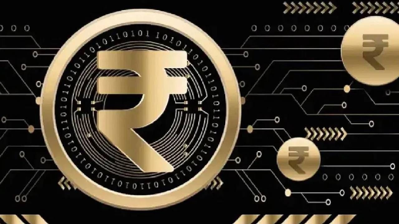 E-Rupee : बिनधास्त वापरा आधुनिक जगाचं चलन, कुठलीही फसगत होणार नाही, RBI गव्हर्नर यांनी असा दूर केला संभ्रम..