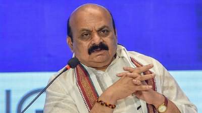 सीमावादाची ठिणगी सोलापूरातच पडली, तरीही आमदार, खासदारांचे मौन का..?