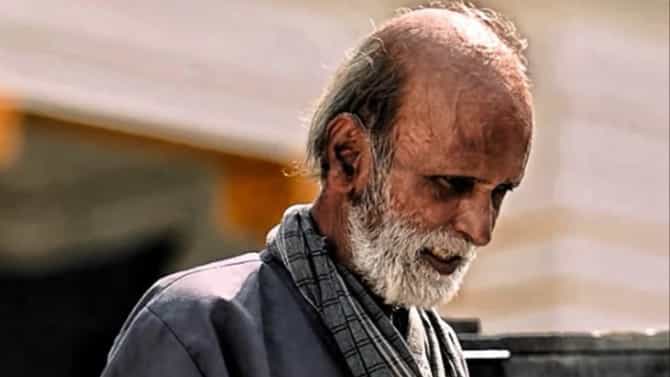 KGF फेम अभिनेत्याचं निधन; रुग्णालयात उपचारादरम्यान घेतला अखेरचा श्वास