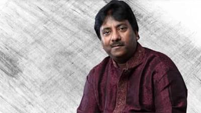 लाच न दिल्याने पद्मभूषण राशिद खान यांची कार पोलिसांकडून जप्त; घटनेविषयी संताप व्यक्त