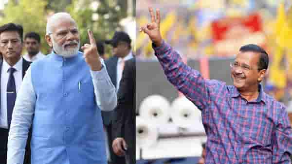 Gujarat Election 2022 Results : गुजरात निवडणुकीतील रंगतदार गोष्टी, या मुद्द्यांकडे अवघ्या देशाचं लक्ष