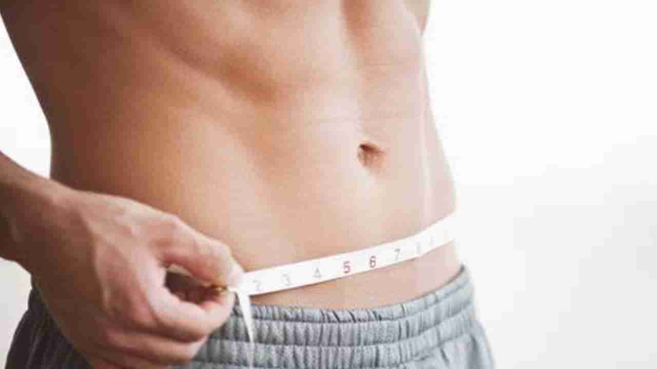Fat Loss Tips: वजन घटवायचंय ? डाएटिंग नव्हे या गोष्टींकडे द्या लक्ष