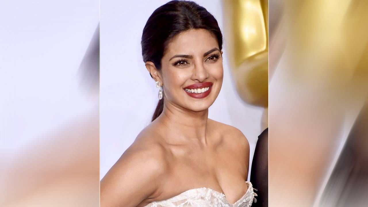 Priyanka Chopra | प्रियांका चोप्रा हिने सांगितले बाॅलिवूडमधील कटू सत्य, तासनतास...