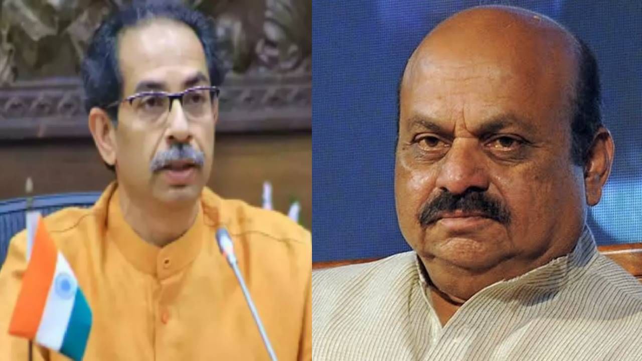 फोडाफोडीचं राजकारण ते सीमावाद, ठाकरे गटाच्या खासदाराने एकाच वाक्यात केली सरकारची चिरफाड... फोडाफोडीचं राजकारण ते सीमावाद, ठाकरे गटाच्या खासदाराने एकाच वाक्यात केली सरकारची चिरफाड...