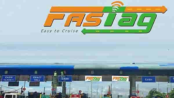 Online Fraud : FASTag वर पैसे परत मिळविण्याच्या नादात गमाविले 1.20 लाख, तुम्ही तर करत नाही ना ही चूक..