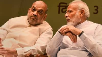 गुजरातमध्ये मोदी मॅजिक कायम, पुन्हा एकदा होम ग्राऊंड मजबूत...