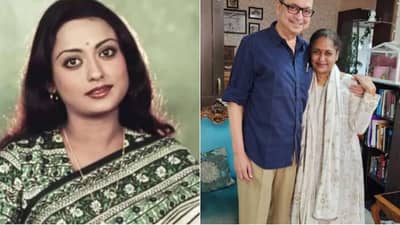 एका अपघातानंतर बदललं अभिनेत्रीचं आयुष्य; आता असं जगतेय आयुष्य