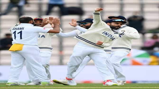 3 कोटी सॅलरी घेणारे 3 मोठे खेळाडू BCCI च्या सेंट्रल कॉन्ट्रॅक्टमधून होणार OUT