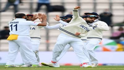 IND vs BAN: दुसऱ्या कसोटीसाठी Rohit Sharma टीममध्ये परतणार, टीम इंडियातील या खेळाडूची जागा धोक्यात