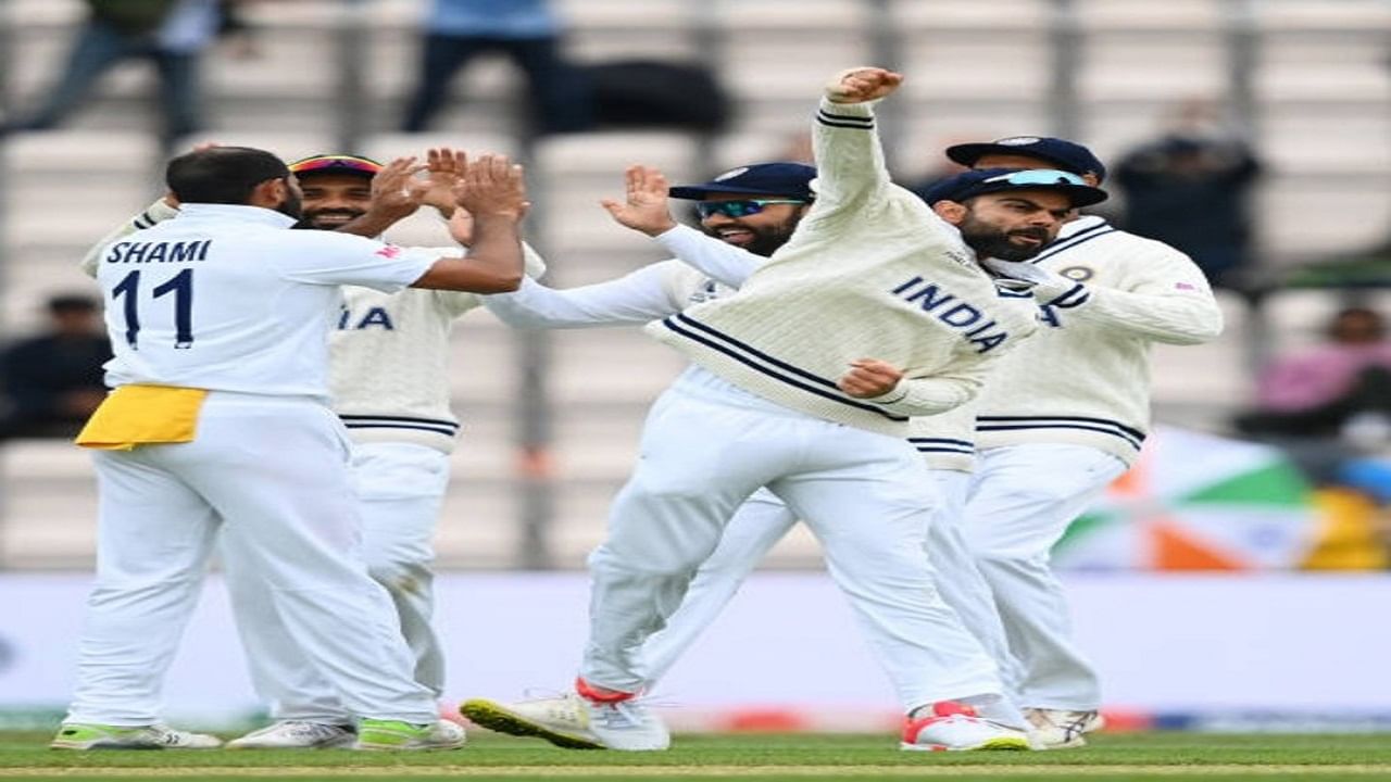 India vs Bangladesh Test Series: टीम इंडियाला दुसरा धक्का, टीम इंडियाचा स्टार खेळाडू जखमी