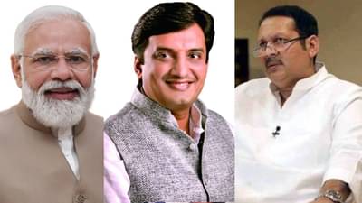 उदयनराजेंसह राज्यातील खासदार दिल्लीत, राज्यपालांसह भाजप नेत्यांची थेट पंतप्रधानांकडे तक्रार करणार; मोदी कारवाई करणार?