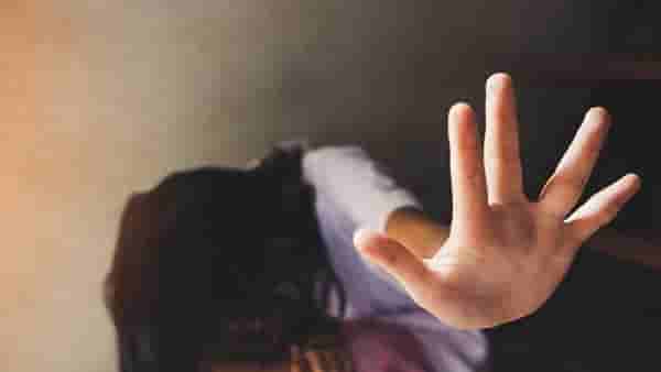 कल्याण शहर पुन्हा हादरलं, 9 वर्षाच्या बालिकेवर अत्याचार करत हत्या