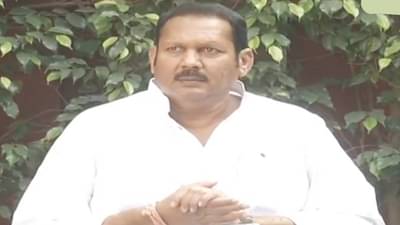 राज्यपालांवर कारवाई होणार का?; पंतप्रधान मोदी यांना भेटल्यावर उदयनराजे भोसले म्हणतात...