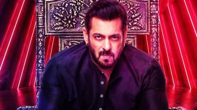 Bigg Boss 16: या स्पर्धकाला बिग बॉसही वैतागला; इतके कोटी रुपये घेऊन काढणार घराबाहेर?