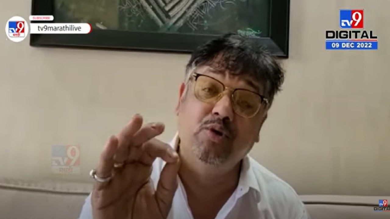 अमोल कोल्हेंचा माईक बंद का झाला? राष्ट्रवादी काँग्रेसनंतर मनसेही आक्रमक, काय घडलं नेमकं? अमोल कोल्हेंचा माईक बंद का झाला? राष्ट्रवादी काँग्रेसनंतर मनसेही आक्रमक, काय घडलं नेमकं?