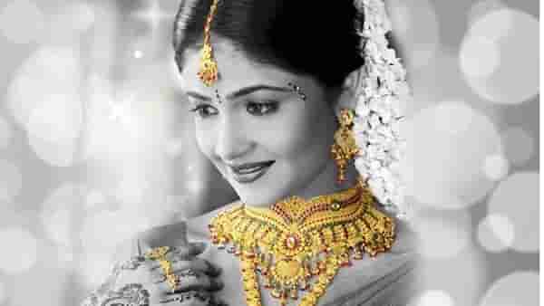 Gold Price Today : ऐन थंडीत सोन्याने फोडला घाम, दरवाढीचा पारा उच्चांकावर, चांदीही मागे नाही, आजचे भाव काय?