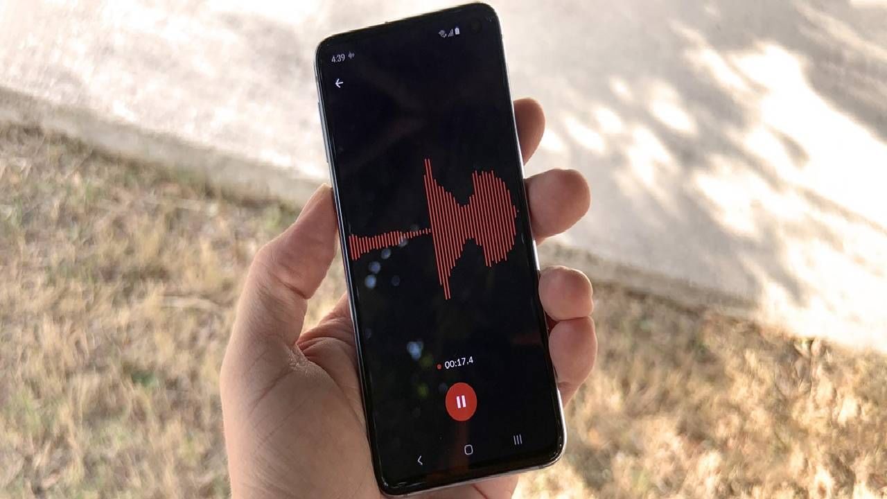 Technical Hacks: Is Your Call Being Recorded?  Do it this way
