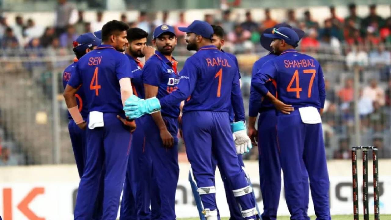 IND Vs BAN: प्रतिष्ठा पणाला, टीममध्ये होणार कुलदीप-इशानची एंट्री, कशी असेल Playing XI?