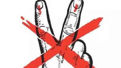 Voting : बोगस मतदानाला लवकरच आळा, निवडणूक आयोगाचे महत्वपूर्ण पाऊल, या उपायामुळे मतदानात येईल अधिक पारदर्शकता