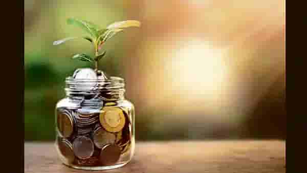 FD Investment : FD मध्ये गुंतवणूक करावी का? रेपो रेट वाढीचा मिळेल का दिलासा की होणार नाही मोठा फायदा..