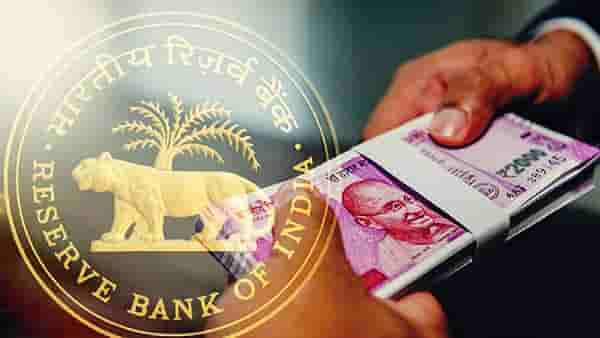 Inflation : भावा, कितीही नवस बोल, महागाईतून सूटका नाहीच, नवीन वर्षातही खिसा कापल्या जाणार, व्याज दर रडवणार..