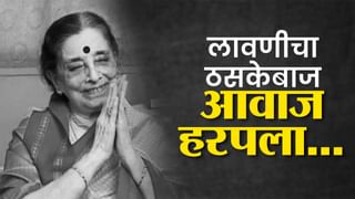 गुजरात निवडणुकीचा संदर्भ देत शिंदे गटाच्या मंत्र्यांची ठाकरे यांच्यावर टीका, म्हणाले माझ्या नावापुढे माजी आमदार असं लागलं असतं