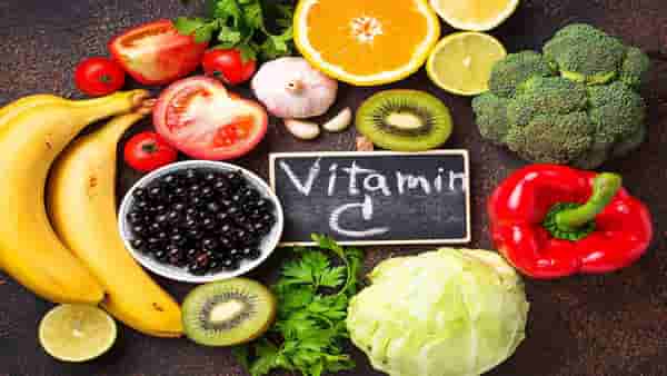 Vitamin-C Foods: व्हिटॅमिन सी ची कमतरता दूर करण्यासाठी खावेत हे पदार्थ