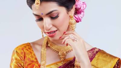 Gold Rate : या आठवड्यात सोन्याचा अचानक आपटीबार, यू-टर्नमुळे गुंतवणूकदारांना झटका, आता गुंतवणूक राहील फायद्याची?