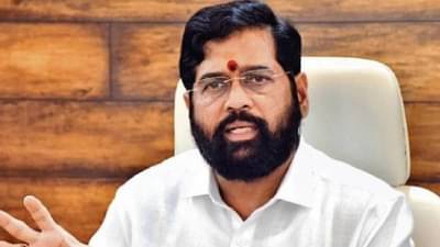 काही लोकांना वाटत होत समृद्धी महामार्ग होणार नाही, एकनाथ शिंदे यांची टीका