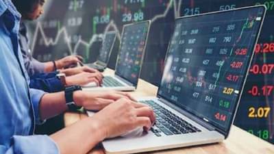 Share : शेअर उधार देऊन करा कमाई, विश्वास नाही? पोर्टफोलिओत पडून असलेल्या शेअरवर असे मिळेल व्याज..