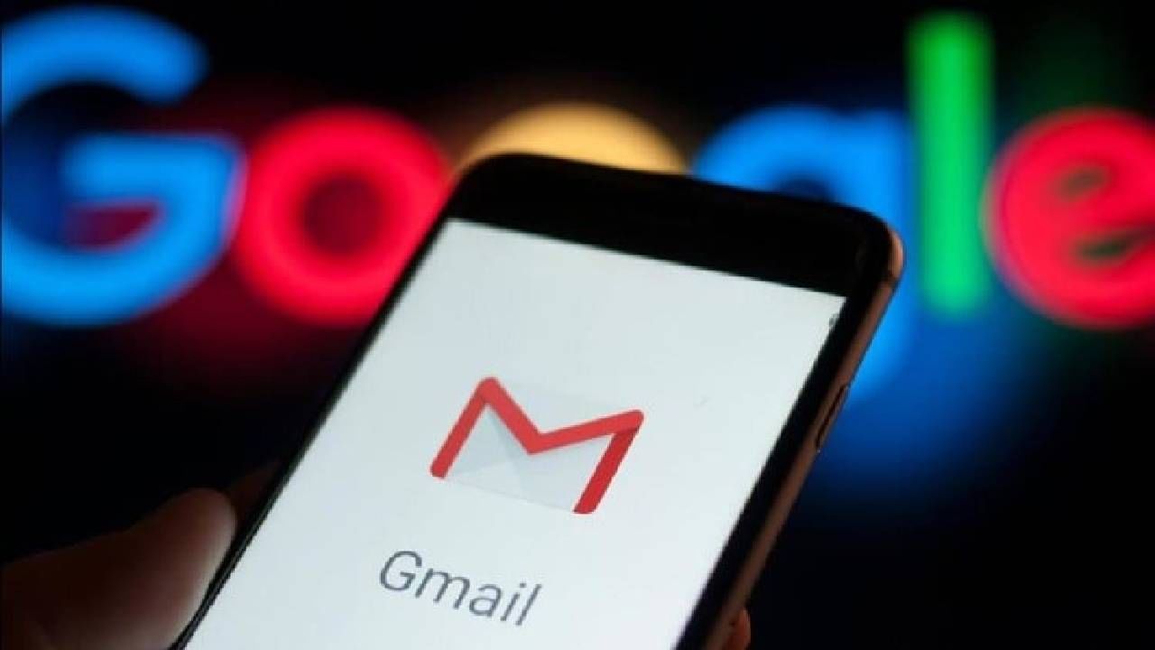 Servers down for Google’s email service Gmail, affecting both app and desktop versions