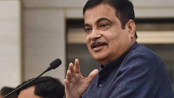 Nitin Gadkari : आता स्पर्धा हवेशी, दिल्ली करा 12 तासात सर, काय आहे केंद्रीय मंत्री नितीन गडकरी यांचा मेगा प्लॅन..