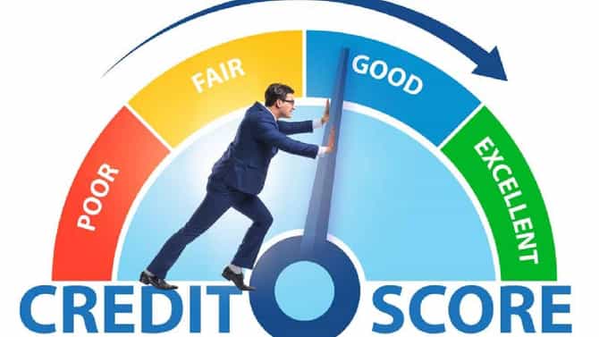 Cibil Score : स्वस्तात कर्ज हवंय? मग सिबिल स्कोअरवर द्या की लक्ष, हे आहेत सोपे उपाय..