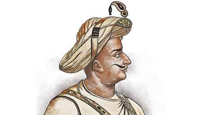 Tipu Sultan च्या काळातल्या मंदिरातील सलाम आरतीचं नाव बदललं, BJP सरकारने सांगितलं कारण