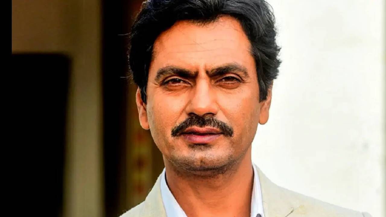 Nawazuddin Siddiqui | पत्नीच्या तक्रारीनंतर नवाजुद्दीन सिद्दीकी याच्या अडचणीमध्ये मोठी वाढ, न्यायालयाने...