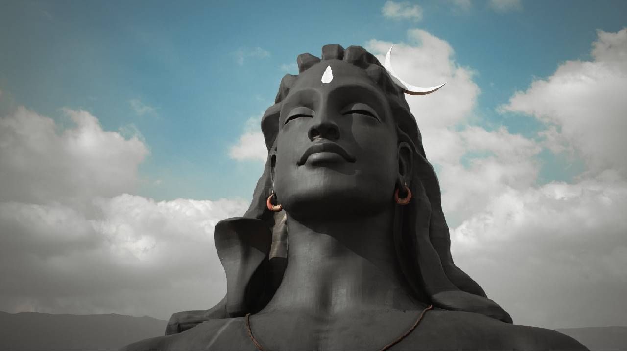 Somwar Upay: सोमवारच्या दिवशी करा हे सोपे उपाय, भोलेनाथाची बरसेल कृपा Somwar Upay: सोमवारच्या दिवशी करा हे सोपे उपाय, भोलेनाथाची बरसेल कृपा