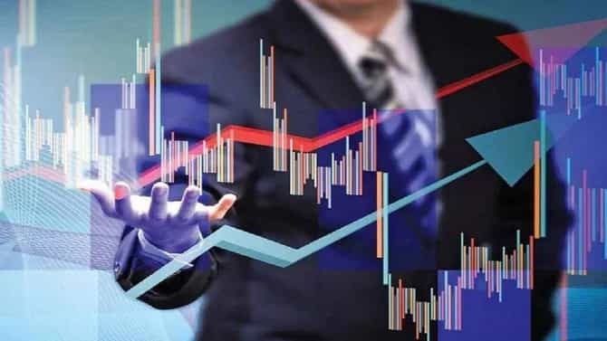 Share Market : शेअर बाजाराची दिशा कंची? गुंतवणूकदारांची या आठवड्यात होईल का चांदी?
