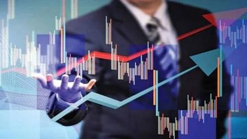Share Market : शेअर बाजाराची दिशा कंची? गुंतवणूकदारांची या आठवड्यात होईल का चांदी?