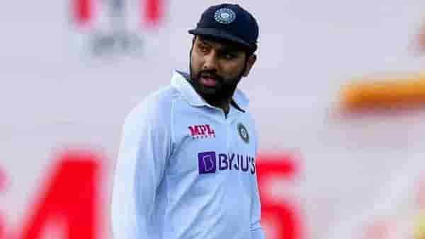 Ind vs Ban : पहिल्या टेस्ट सामन्याआधी भारतीय संघाला धक्का, हे खेळाडू बाहेर