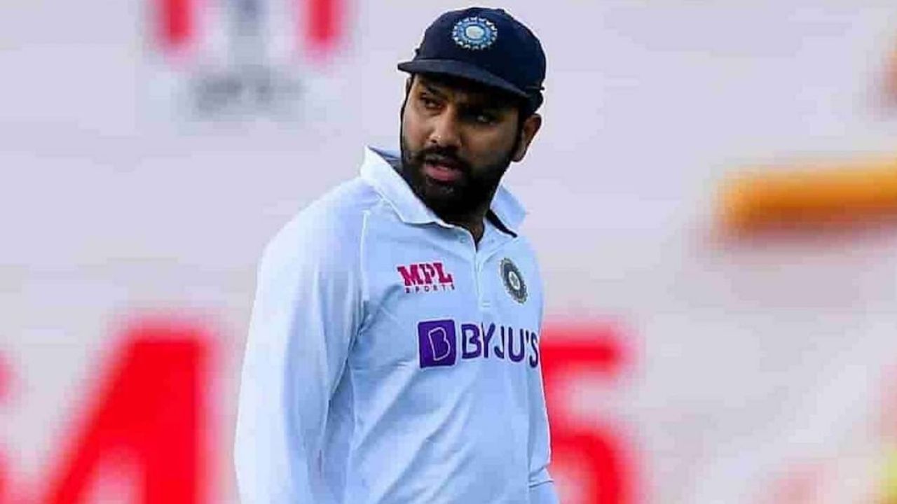 IND vs BAN: Rohit Sharma खेळत नसल्यामुळे मोठं टेन्शन मिटलं, प्रसिद्ध क्रिकेटपटूच विधान