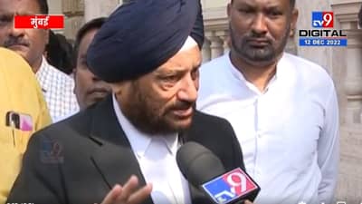 जामीन मिळाल्यानंतर अनिल देशमुख यांना 10 दिवस जेलमध्ये राहावं लागणार? वकिलांनी सांगितलं!