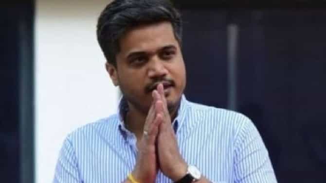 आरोप करताना नि कोर्टात पेपर सादर करताना किती फरक, अनिल देशमुख यांच्या जामिनावर रोहित पवार यांची प्रतिक्रिया