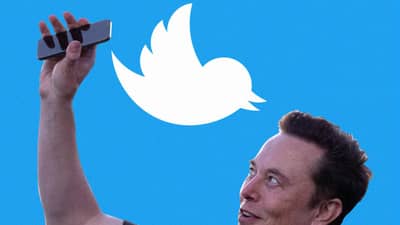 ट्वीटर शब्द मर्यादा वाढविणार 280 ऐवजी 4000 कॅरेक्टरचा वापर करता येणार
