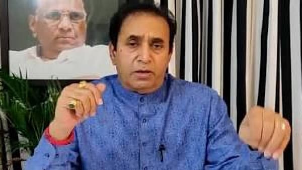 अनिल देशमुखांना जामीन मंजूर, तरीही तूर्तास तुरुंगामध्येच; त्याची ही आहेत कारणं...
