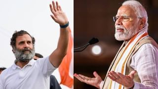 “पंतप्रधान मोदी पक्षाच्या नेत्यासारखं बोलतात”, शरद पवार यांचं नरेंद्र मोदींवर टीकास्त्र