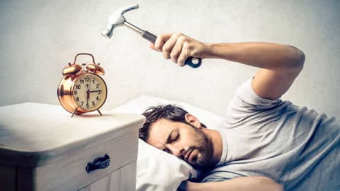Health: हिवाळ्यात लवकर उठणे आरोग्यसाठी धोकादायक, नवीन अभ्यासात आणखी काय काय समोर आले?