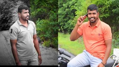 निवडणूक प्रचारातून बोलावून नेले, त्यानंतर तरुणाचा थेट मृतदेहच आढळला